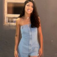 andrymachado7