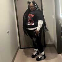 beenyoungnrichsince16._