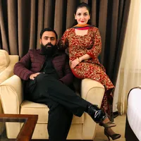 original sound - emanrehman78