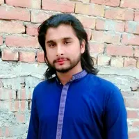 original sound - shahzad77705