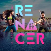renacer_fit