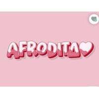 _afrodita_jewelry_