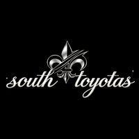 s_toyotas