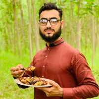 hameedullahsafi_official