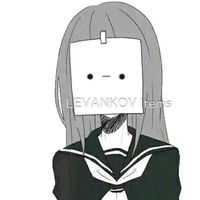 evewolf678