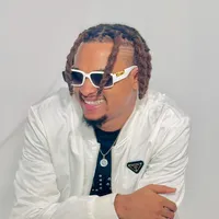 original sound - azizembarry