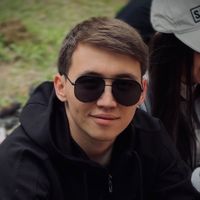 оригинальный звук