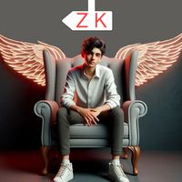 zk_official10