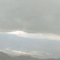 vilma.guano