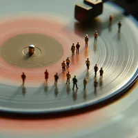 original sound - songs.889900ss