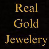 realgqqczku