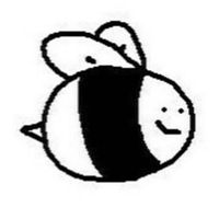 You Dont Wanna Know from Atlantis the Lost Empire