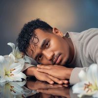ahmedmustefad