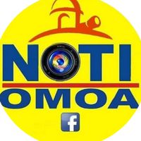 noti.omoa