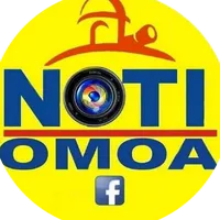 original sound - noti.omoa