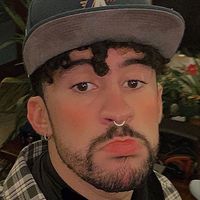 benitoxnao
