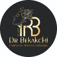 dr.bekakchi