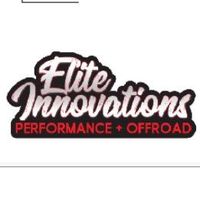 elite_innovations