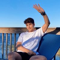 kevinjozapata