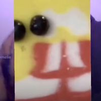 groxmnut