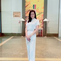 jantaneephusukarn