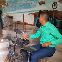 esagito7