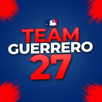 teamguerrero27