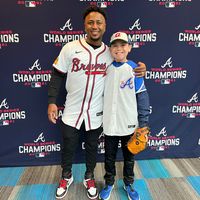baseballjacobsmit1