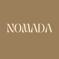 nomada.mcbo