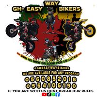 gheasywaybiketourteam