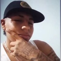 darell.zavala1