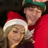 original sound - stuntinrosaa