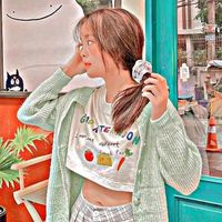 luvaaanetxrblx._