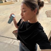 alejxndria_