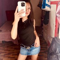 maiuu_1