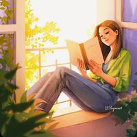 berrybookish