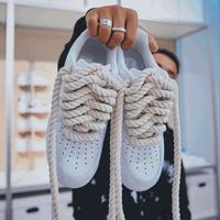 brandshoes1122