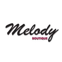 melody_boutique__