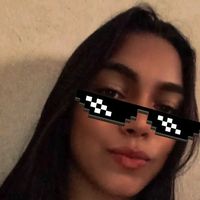 tai_paraizo