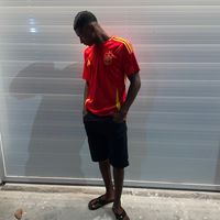 dumanguin_31