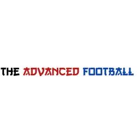 the_advanced_football