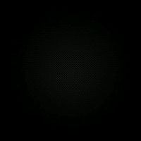 angxlo69