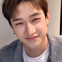 dntjeksieowenaoanfnfr