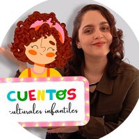 sonido original - Hildita