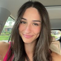 Gymnasts use this sound