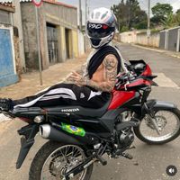 fc_almeida_jv