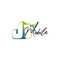 jmobile_tech