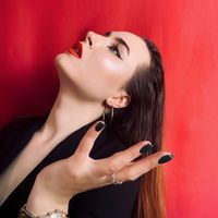 artful_anna