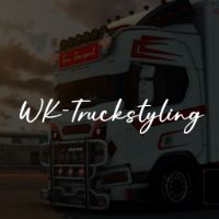 wktruckstyling