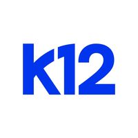 original sound - K12